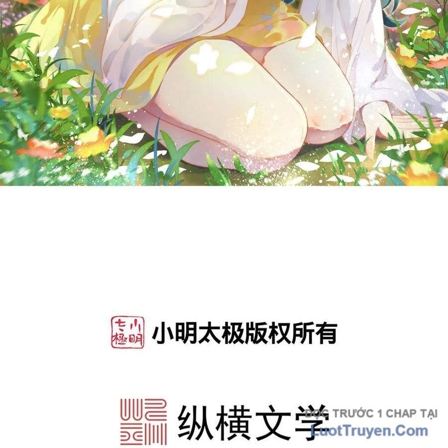 đọc truyện Nghịch Thiên Tà Thần Chương 758 ảnh 5 tại Thiên Thai Truyện