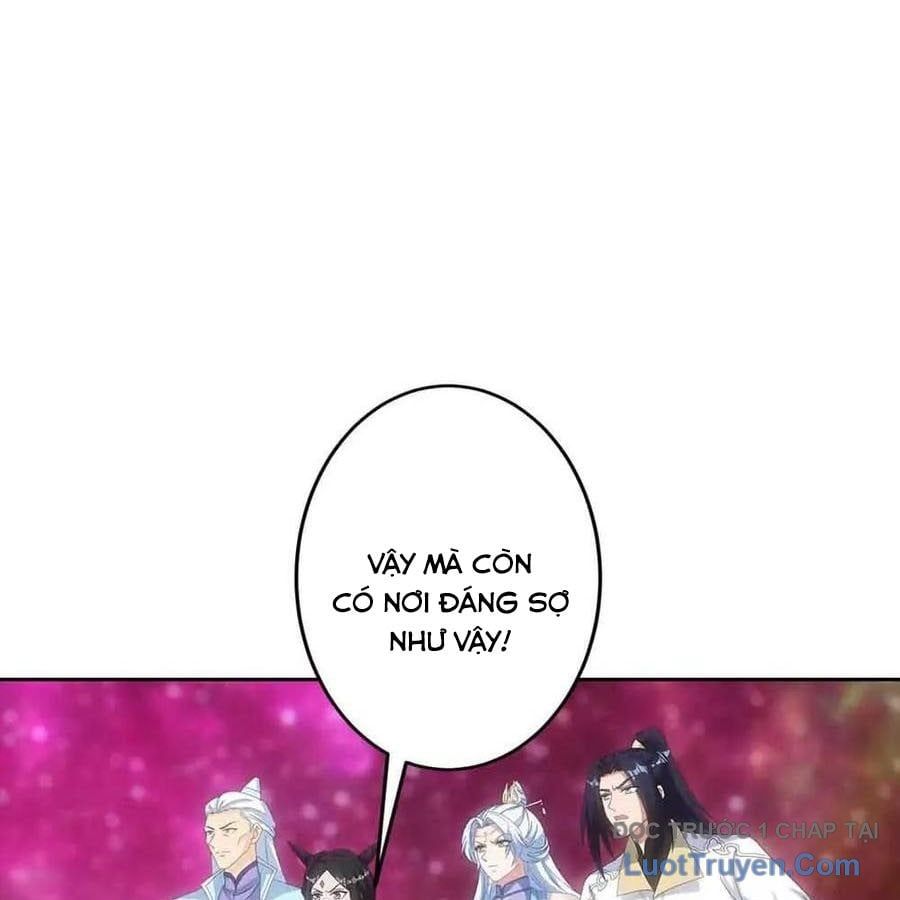 đọc truyện Nghịch Thiên Tà Thần Chương 758 ảnh 32 tại Thiên Thai Truyện