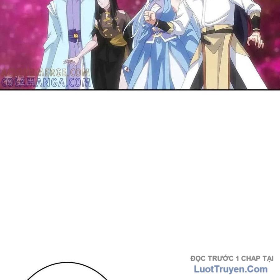 đọc truyện Nghịch Thiên Tà Thần Chương 758 ảnh 33 tại Thiên Thai Truyện