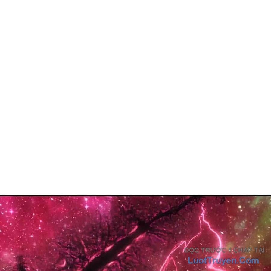 đọc truyện Nghịch Thiên Tà Thần Chương 758 ảnh 35 tại Thiên Thai Truyện