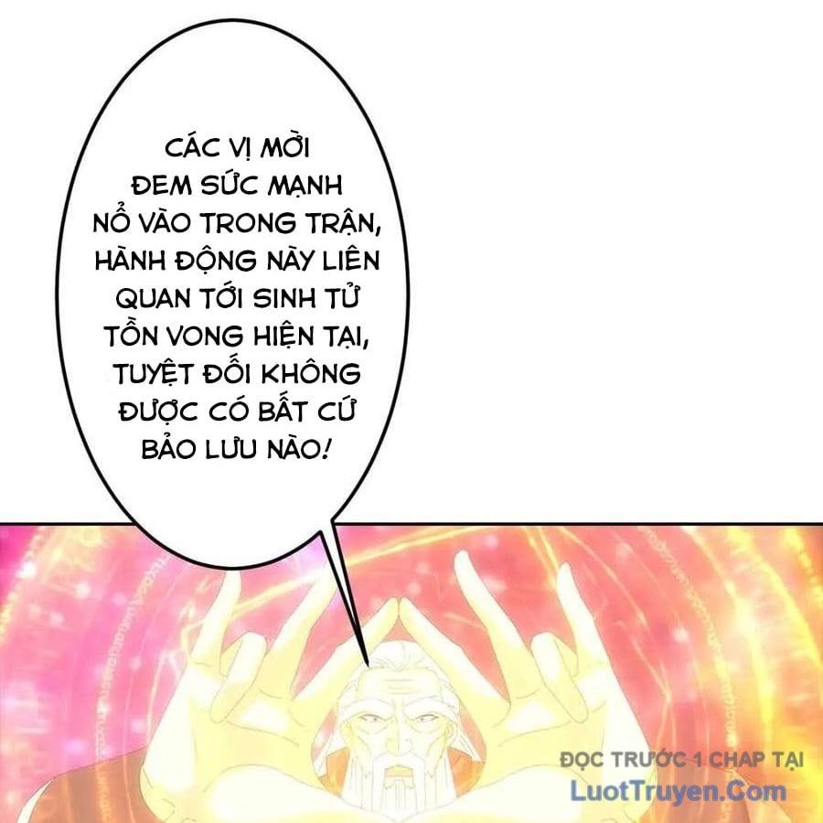 đọc truyện Nghịch Thiên Tà Thần Chương 758 ảnh 37 tại Thiên Thai Truyện