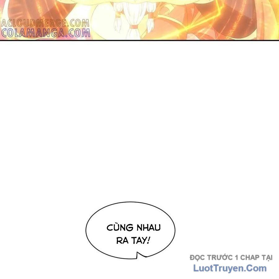 đọc truyện Nghịch Thiên Tà Thần Chương 758 ảnh 38 tại Thiên Thai Truyện