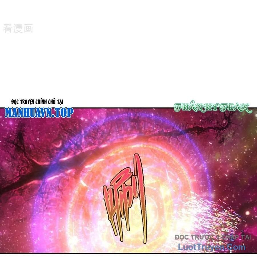 đọc truyện Nghịch Thiên Tà Thần Chương 758 ảnh 39 tại Thiên Thai Truyện