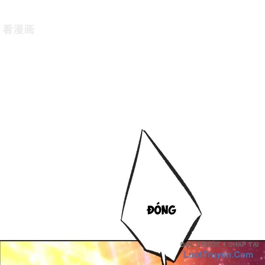 đọc truyện Nghịch Thiên Tà Thần Chương 758 ảnh 40 tại Thiên Thai Truyện