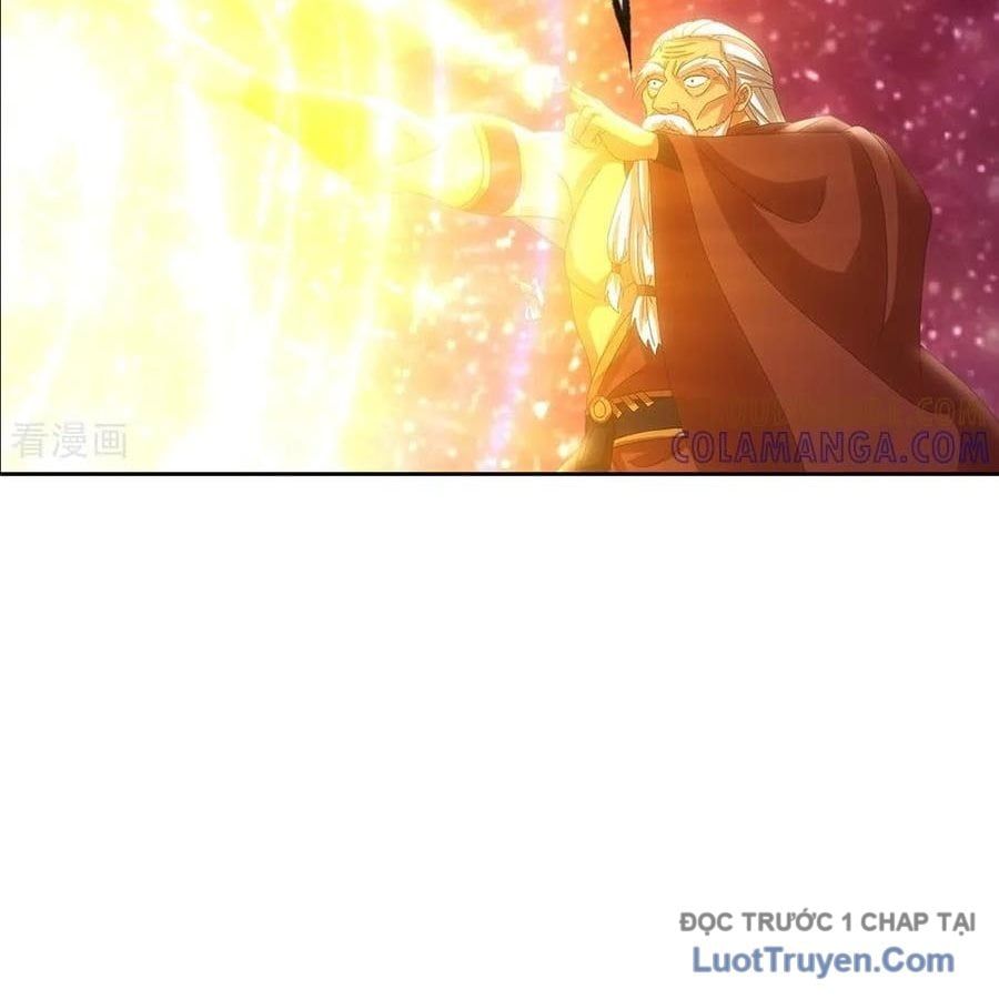 đọc truyện Nghịch Thiên Tà Thần Chương 758 ảnh 41 tại Thiên Thai Truyện