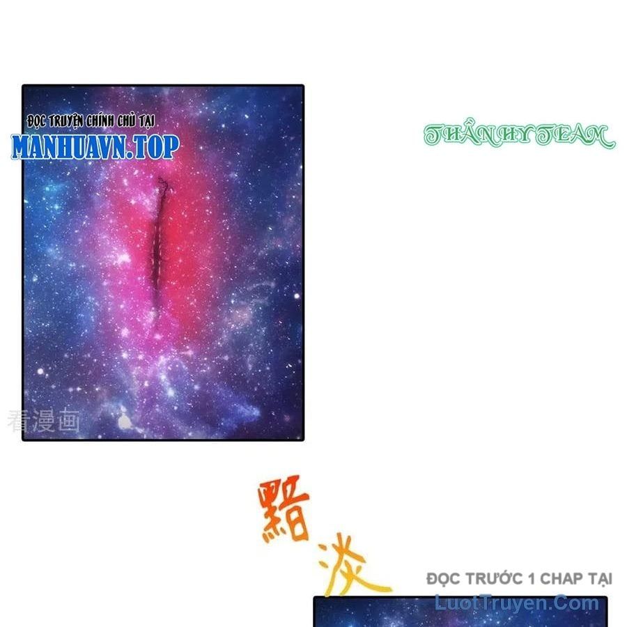 đọc truyện Nghịch Thiên Tà Thần Chương 758 ảnh 45 tại Thiên Thai Truyện