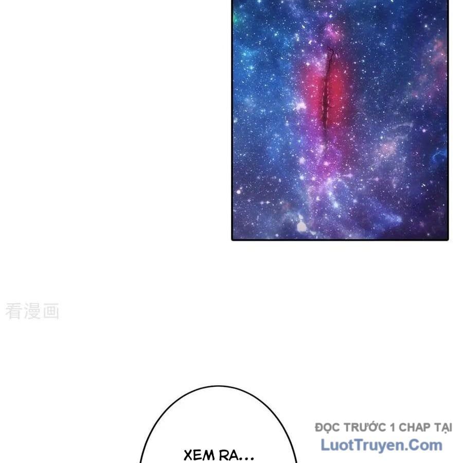 đọc truyện Nghịch Thiên Tà Thần Chương 758 ảnh 46 tại Thiên Thai Truyện