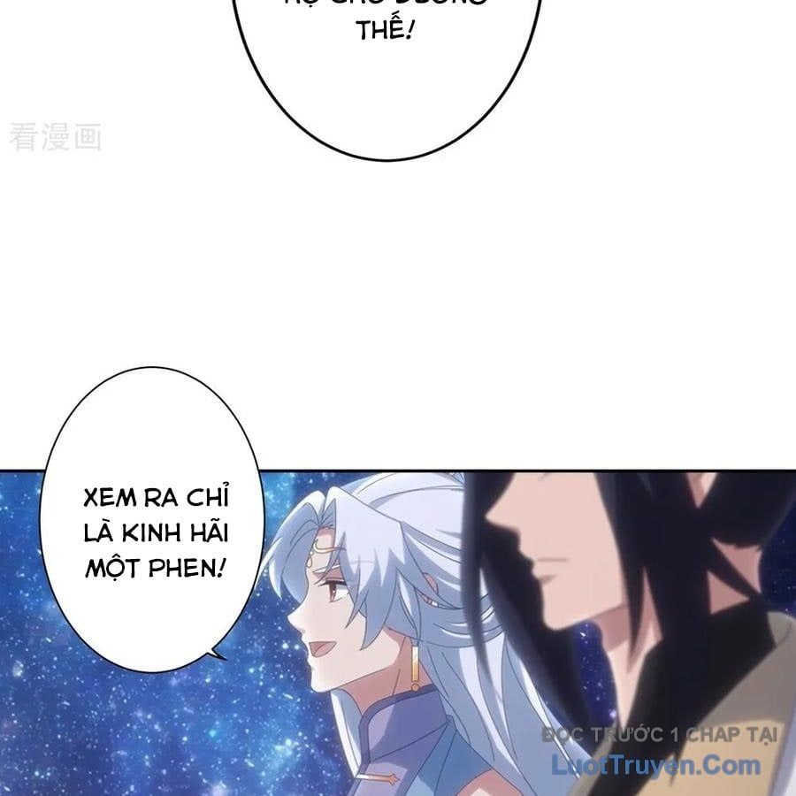 đọc truyện Nghịch Thiên Tà Thần Chương 758 ảnh 48 tại Thiên Thai Truyện