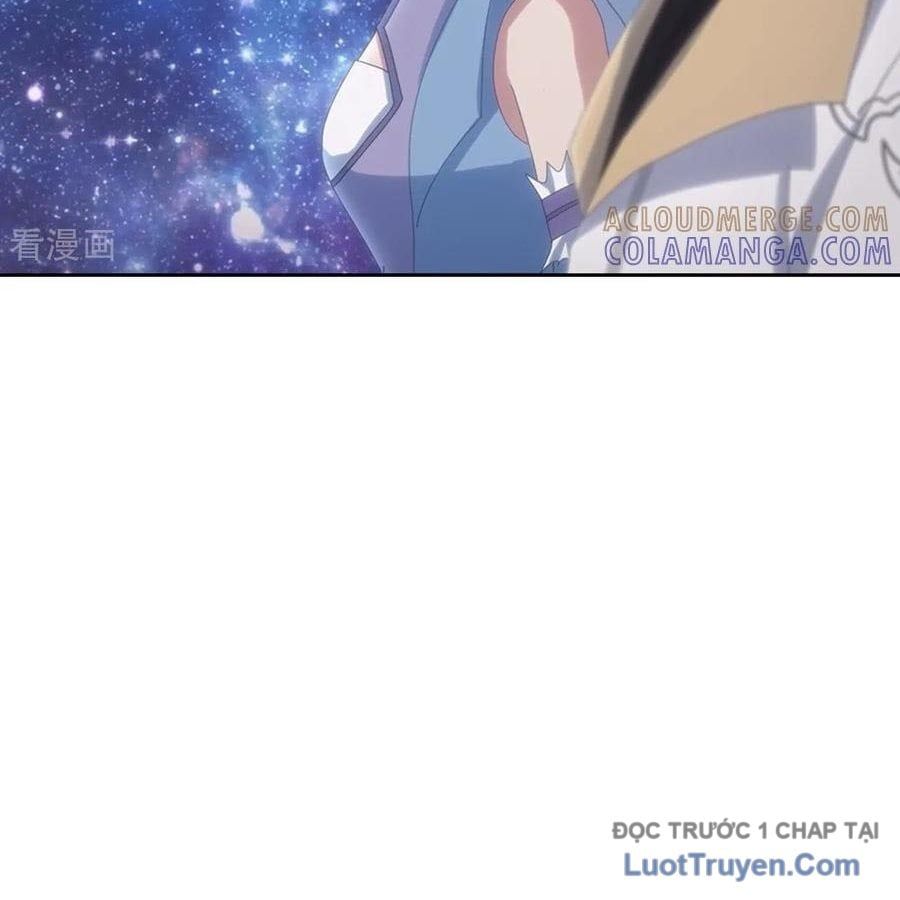 đọc truyện Nghịch Thiên Tà Thần Chương 758 ảnh 49 tại Thiên Thai Truyện