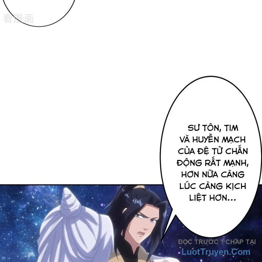 đọc truyện Nghịch Thiên Tà Thần Chương 758 ảnh 51 tại Thiên Thai Truyện