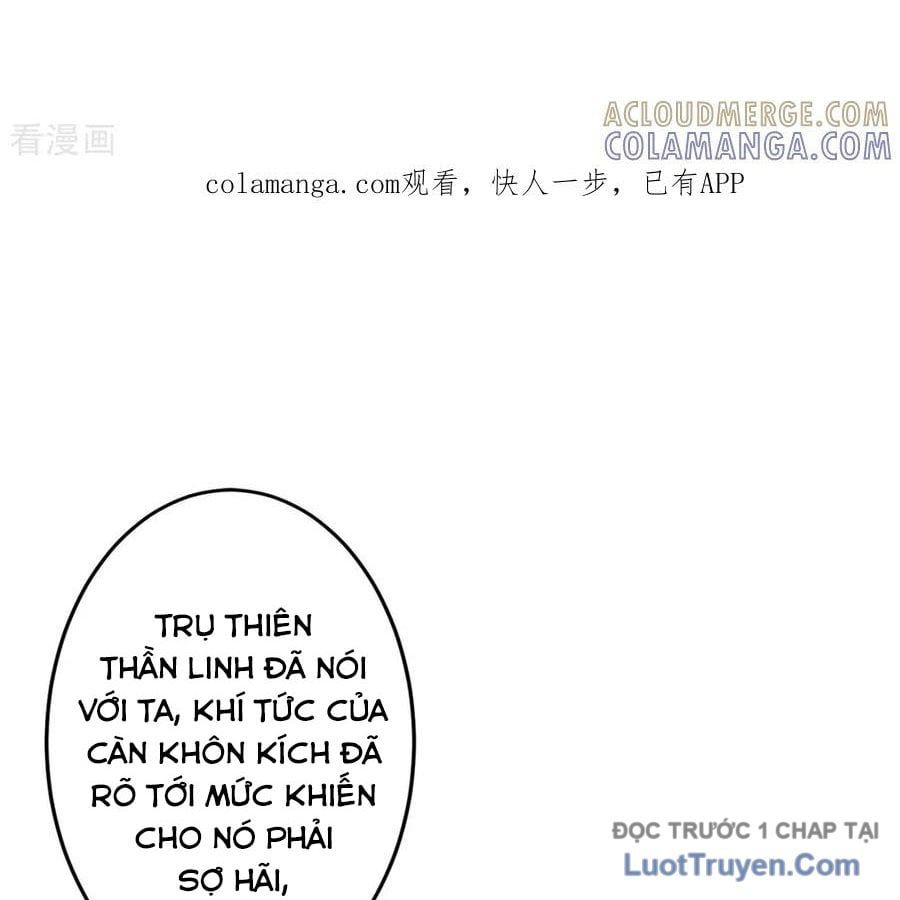 đọc truyện Nghịch Thiên Tà Thần Chương 758 ảnh 7 tại Thiên Thai Truyện