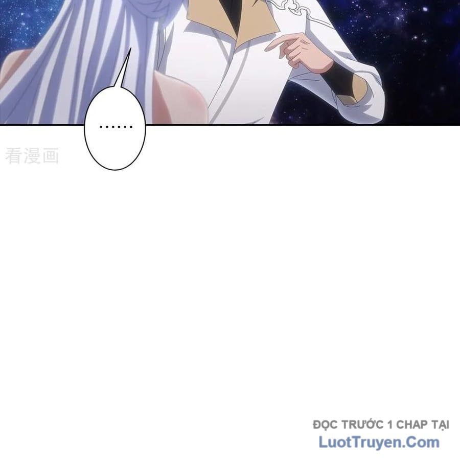 đọc truyện Nghịch Thiên Tà Thần Chương 758 ảnh 52 tại Thiên Thai Truyện