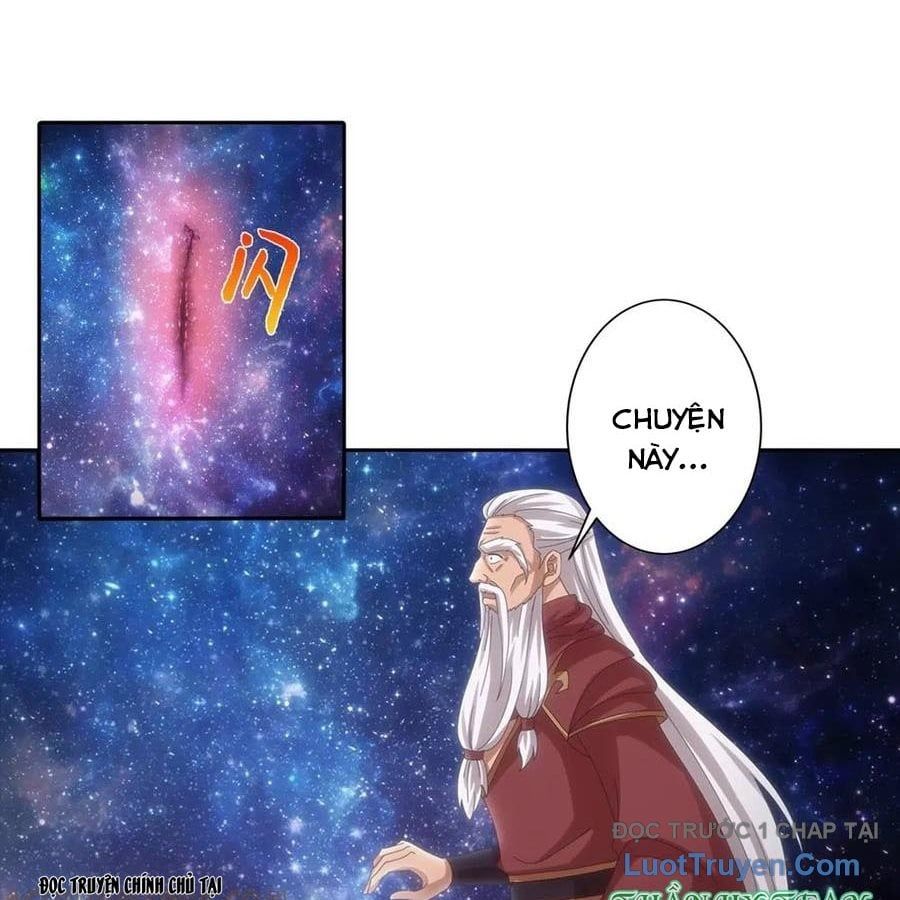 đọc truyện Nghịch Thiên Tà Thần Chương 758 ảnh 53 tại Thiên Thai Truyện