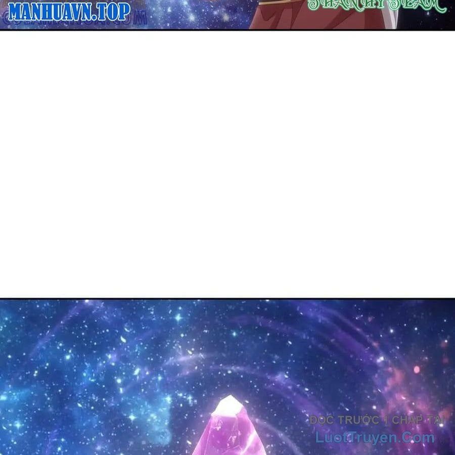 đọc truyện Nghịch Thiên Tà Thần Chương 758 ảnh 54 tại Thiên Thai Truyện