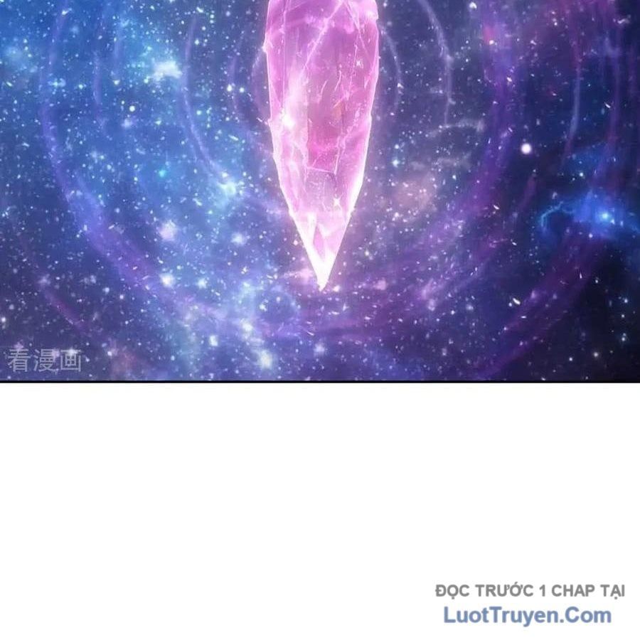 đọc truyện Nghịch Thiên Tà Thần Chương 758 ảnh 55 tại Thiên Thai Truyện