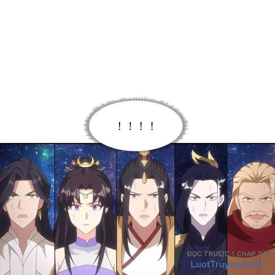 đọc truyện Nghịch Thiên Tà Thần Chương 758 ảnh 56 tại Thiên Thai Truyện