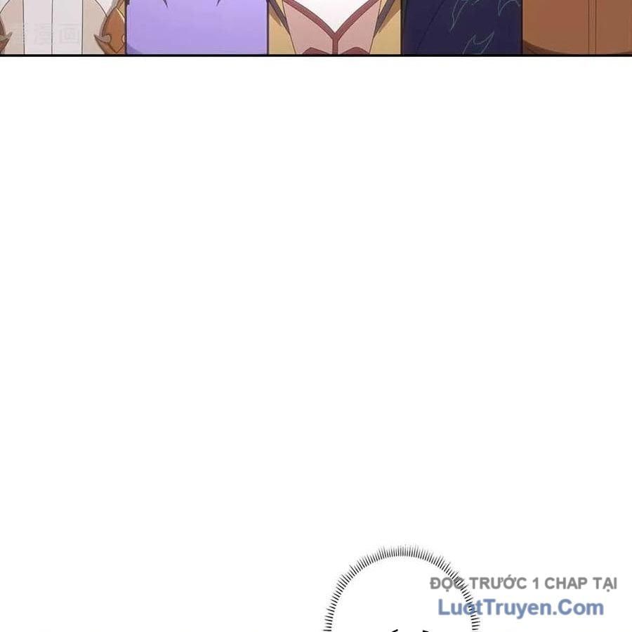 đọc truyện Nghịch Thiên Tà Thần Chương 758 ảnh 57 tại Thiên Thai Truyện