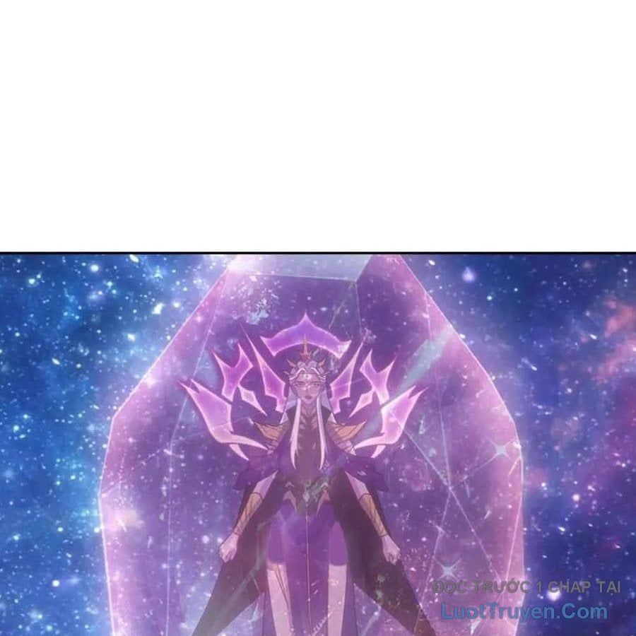 đọc truyện Nghịch Thiên Tà Thần Chương 758 ảnh 59 tại Thiên Thai Truyện