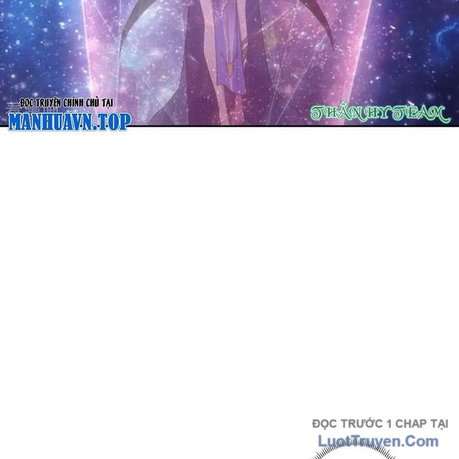 đọc truyện Nghịch Thiên Tà Thần Chương 758 ảnh 60 tại Thiên Thai Truyện