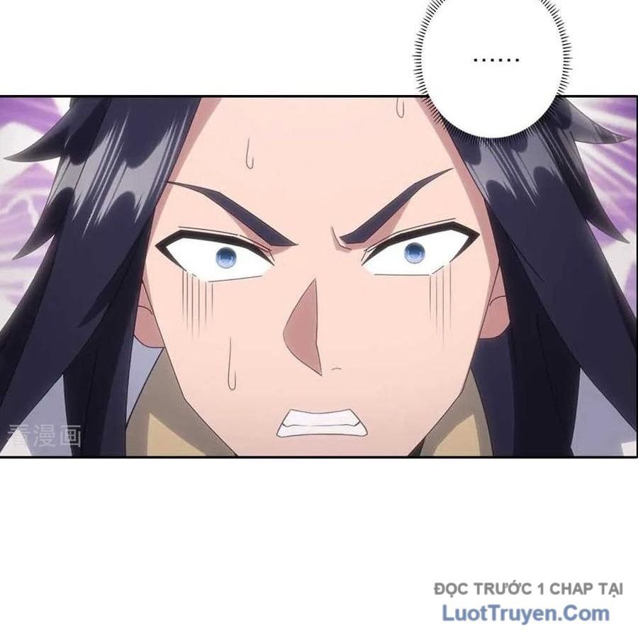 đọc truyện Nghịch Thiên Tà Thần Chương 758 ảnh 61 tại Thiên Thai Truyện