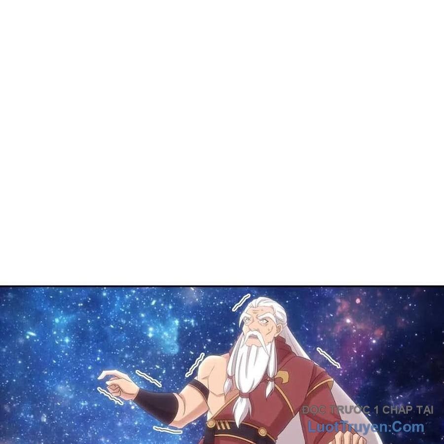 đọc truyện Nghịch Thiên Tà Thần Chương 758 ảnh 62 tại Thiên Thai Truyện