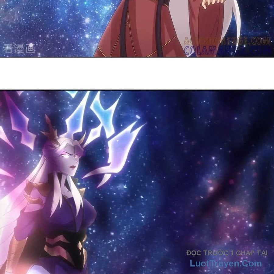 đọc truyện Nghịch Thiên Tà Thần Chương 758 ảnh 63 tại Thiên Thai Truyện