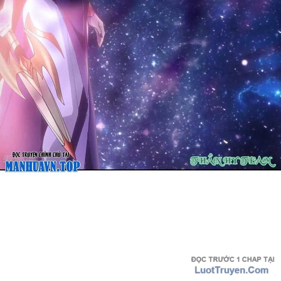 đọc truyện Nghịch Thiên Tà Thần Chương 758 ảnh 64 tại Thiên Thai Truyện