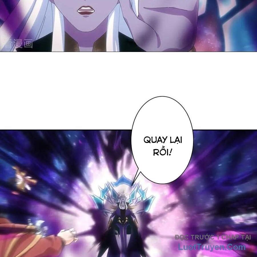 đọc truyện Nghịch Thiên Tà Thần Chương 758 ảnh 66 tại Thiên Thai Truyện