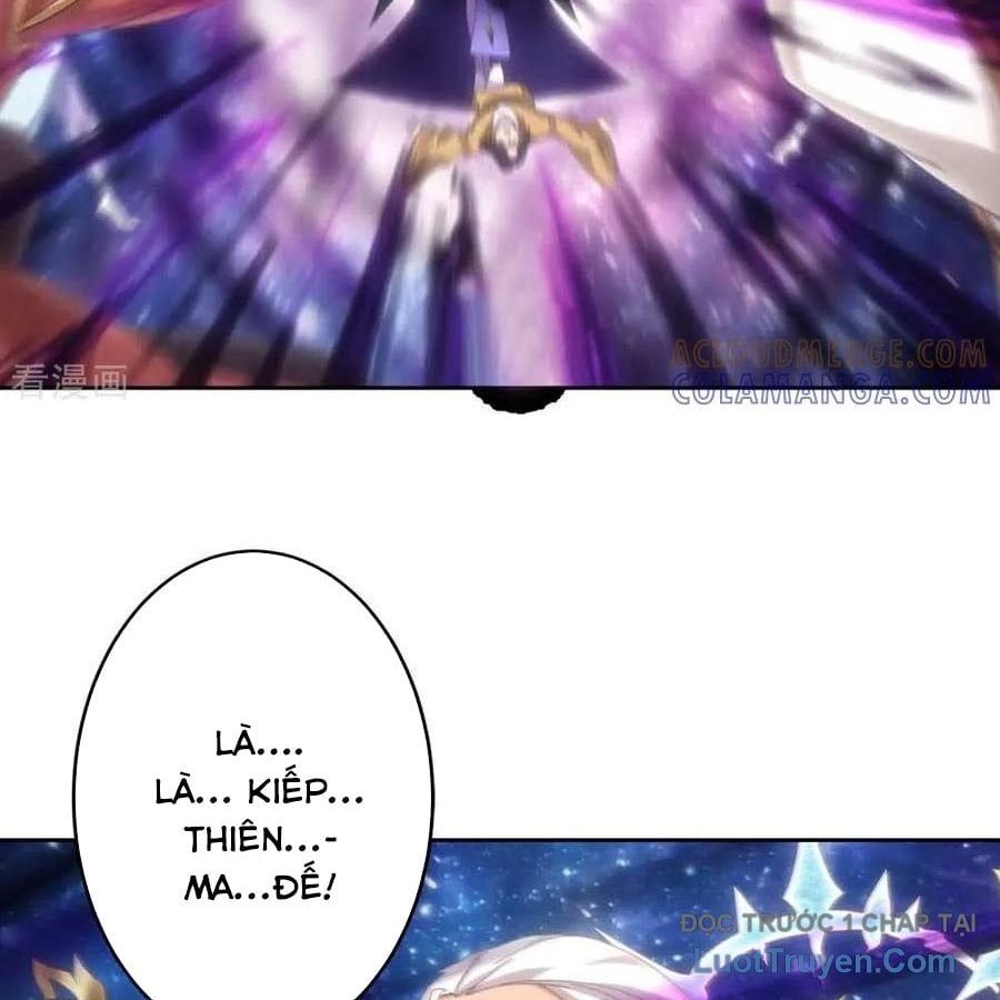 đọc truyện Nghịch Thiên Tà Thần Chương 758 ảnh 67 tại Thiên Thai Truyện