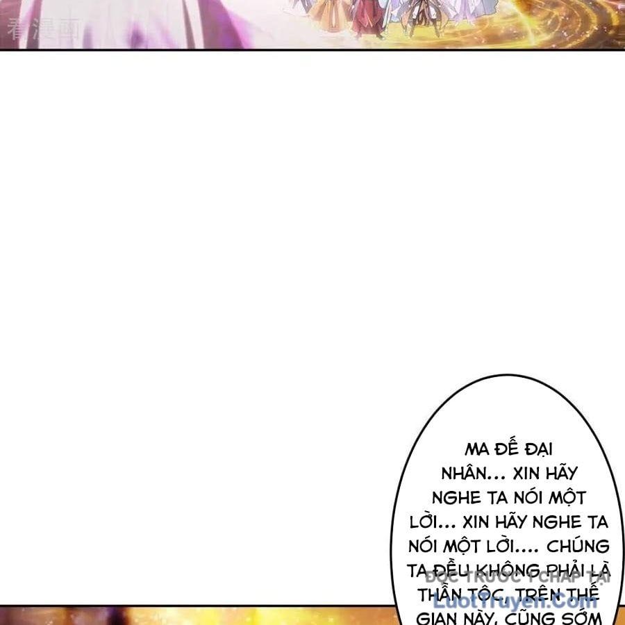 đọc truyện Nghịch Thiên Tà Thần Chương 758 ảnh 70 tại Thiên Thai Truyện