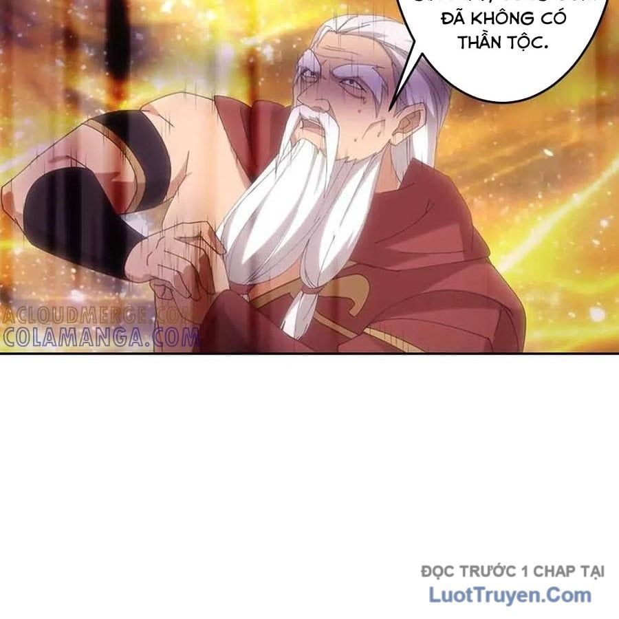 đọc truyện Nghịch Thiên Tà Thần Chương 758 ảnh 71 tại Thiên Thai Truyện