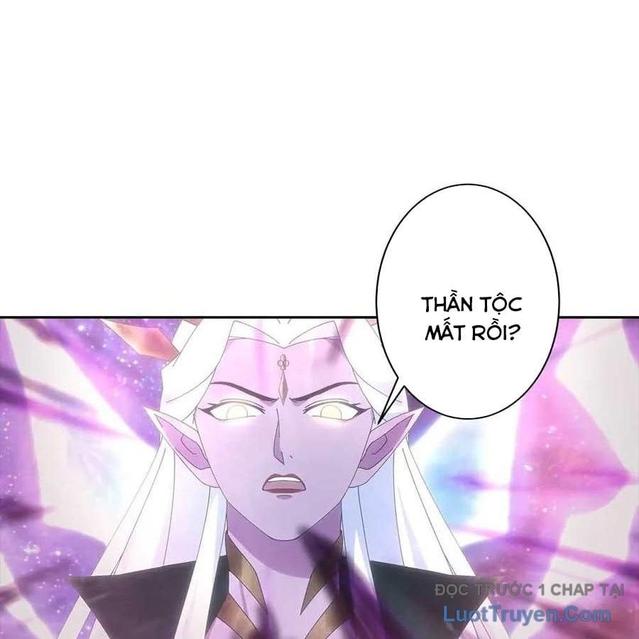 đọc truyện Nghịch Thiên Tà Thần Chương 758 ảnh 72 tại Thiên Thai Truyện