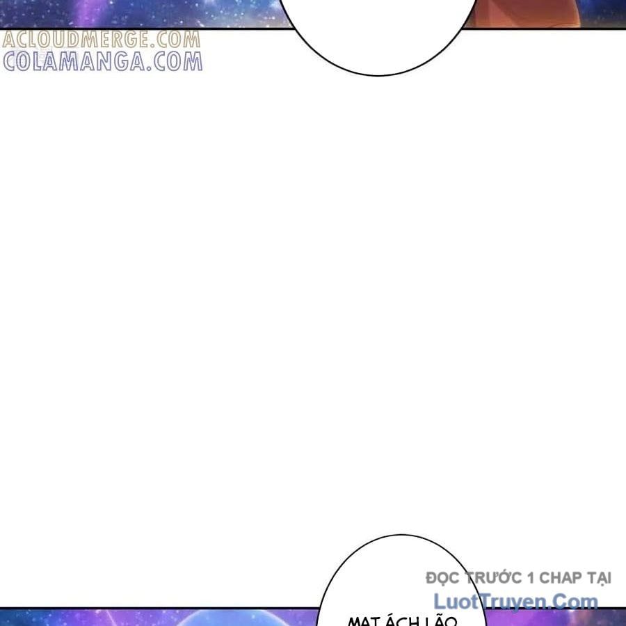 đọc truyện Nghịch Thiên Tà Thần Chương 758 ảnh 76 tại Thiên Thai Truyện