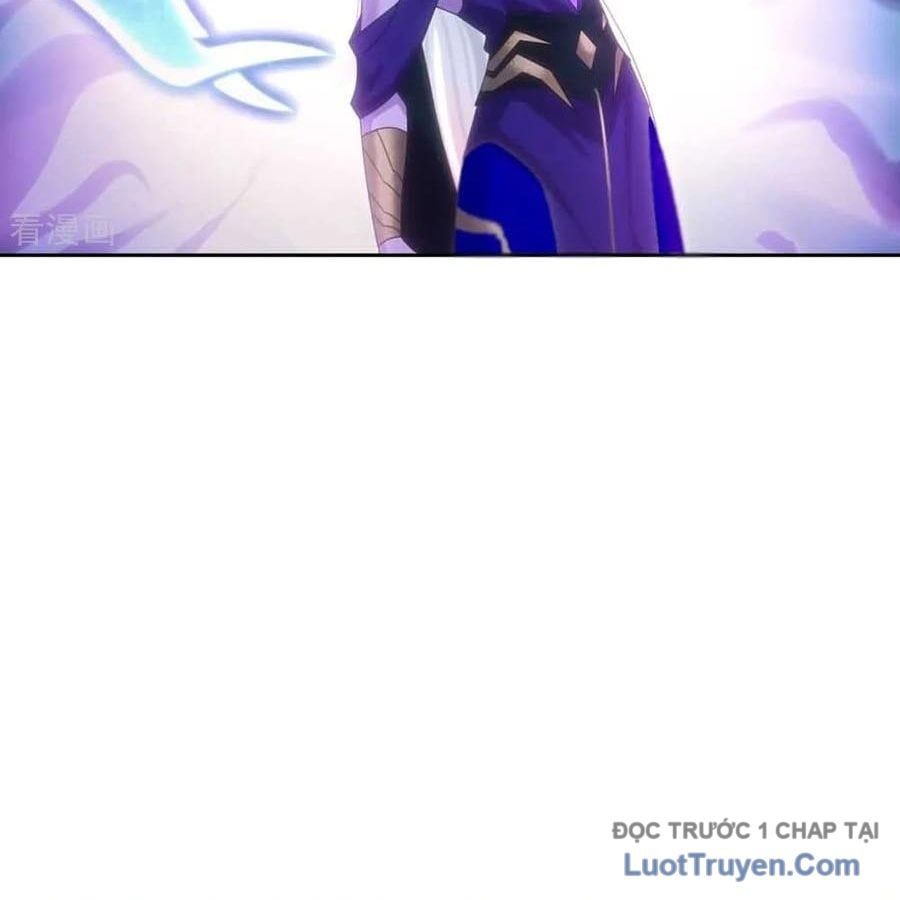 đọc truyện Nghịch Thiên Tà Thần Chương 758 ảnh 81 tại Thiên Thai Truyện