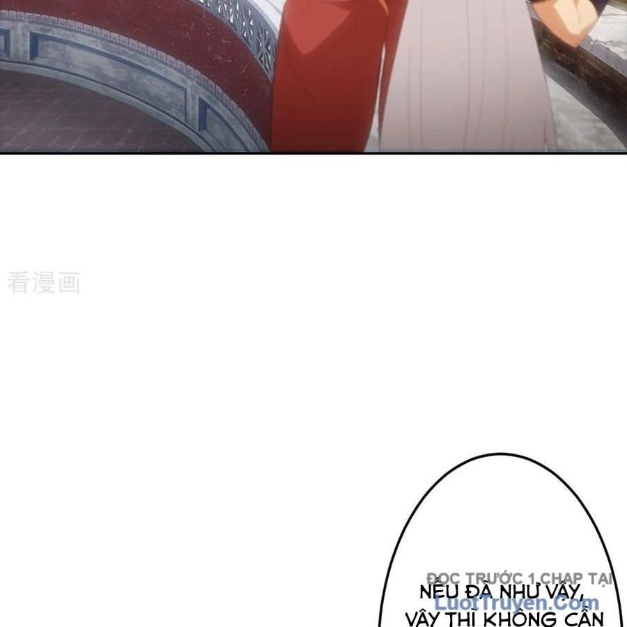 đọc truyện Nghịch Thiên Tà Thần Chương 758 ảnh 10 tại Thiên Thai Truyện