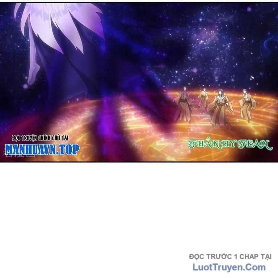 đọc truyện Nghịch Thiên Tà Thần Chương 758 ảnh 82 tại Thiên Thai Truyện