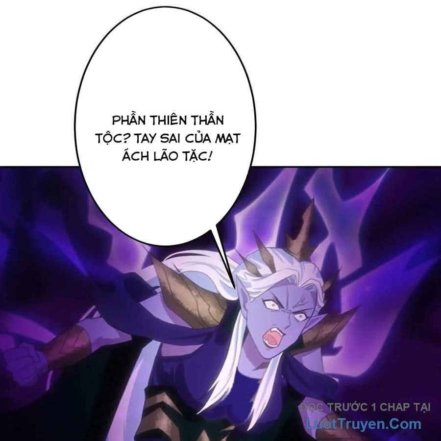 đọc truyện Nghịch Thiên Tà Thần Chương 758 ảnh 83 tại Thiên Thai Truyện