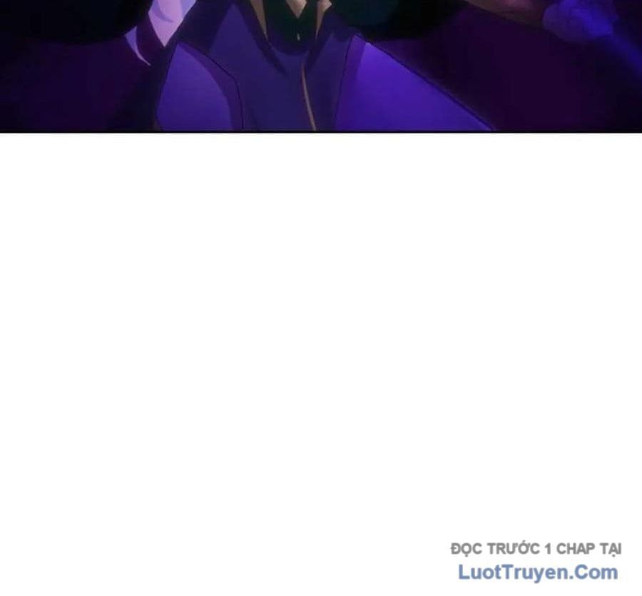 đọc truyện Nghịch Thiên Tà Thần Chương 758 ảnh 84 tại Thiên Thai Truyện