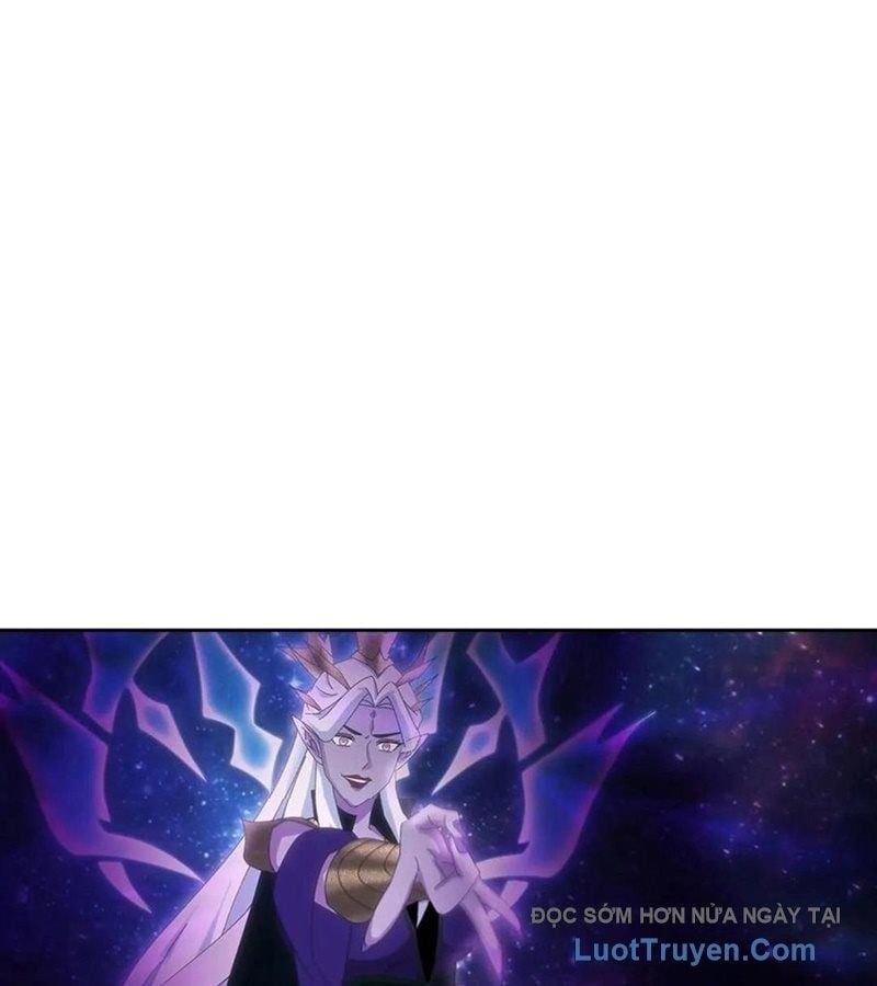 đọc truyện Nghịch Thiên Tà Thần Chương 759 ảnh 12 tại Thiên Thai Truyện