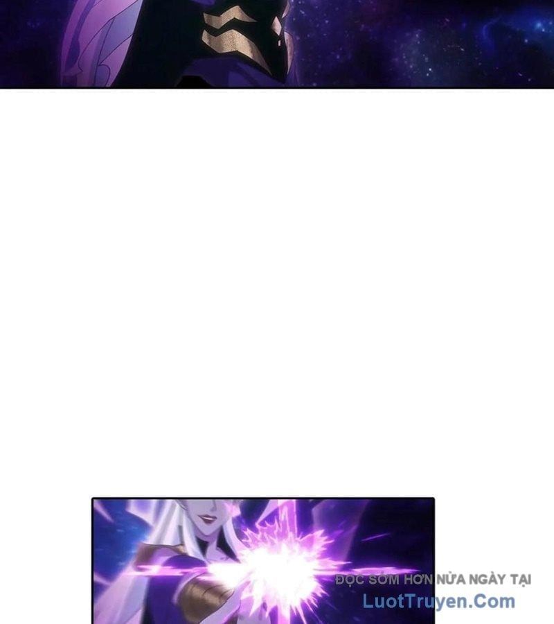 đọc truyện Nghịch Thiên Tà Thần Chương 759 ảnh 13 tại Thiên Thai Truyện