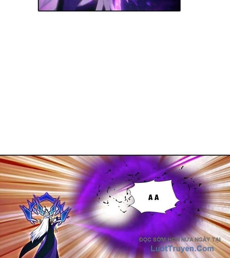 đọc truyện Nghịch Thiên Tà Thần Chương 759 ảnh 14 tại Thiên Thai Truyện