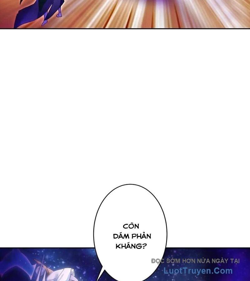 đọc truyện Nghịch Thiên Tà Thần Chương 759 ảnh 15 tại Thiên Thai Truyện