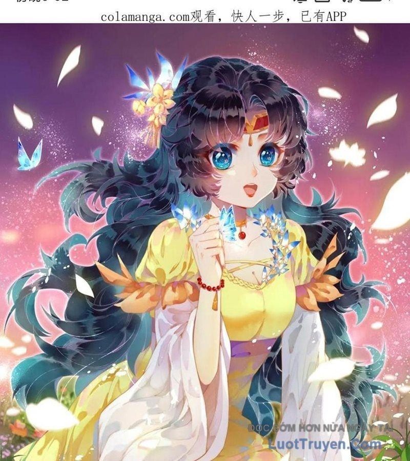 đọc truyện Nghịch Thiên Tà Thần Chương 759 ảnh 4 tại Thiên Thai Truyện