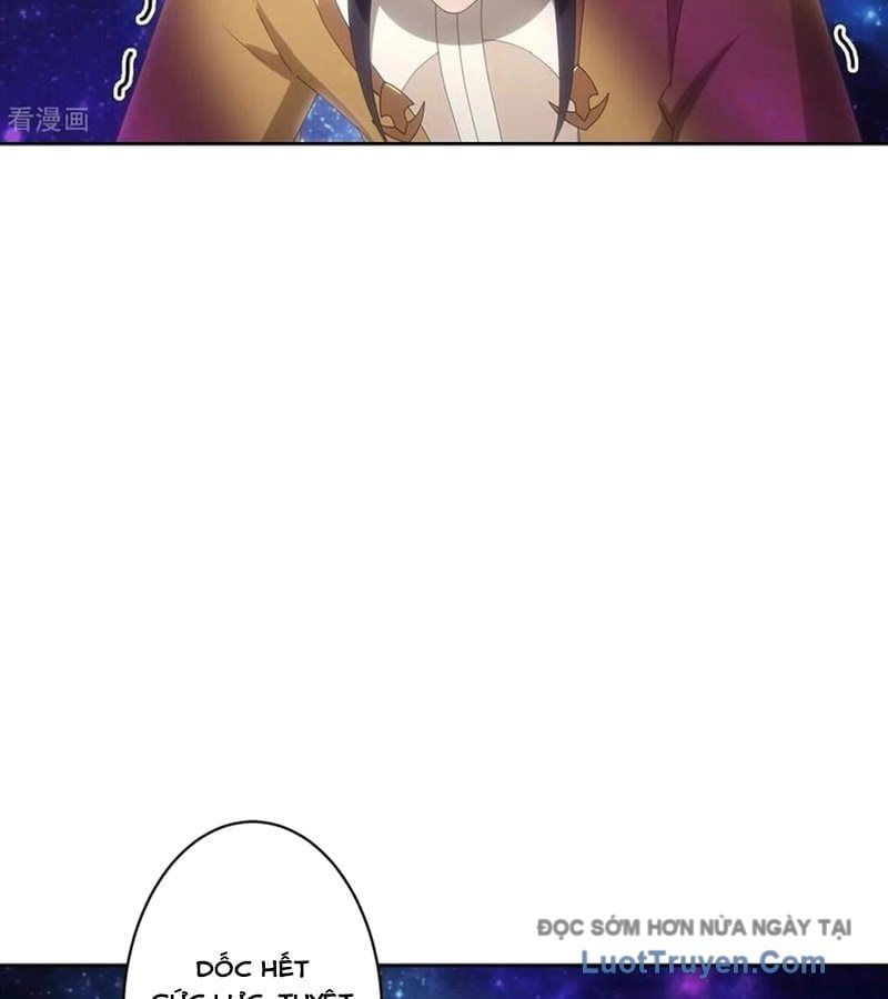 đọc truyện Nghịch Thiên Tà Thần Chương 759 ảnh 22 tại Thiên Thai Truyện