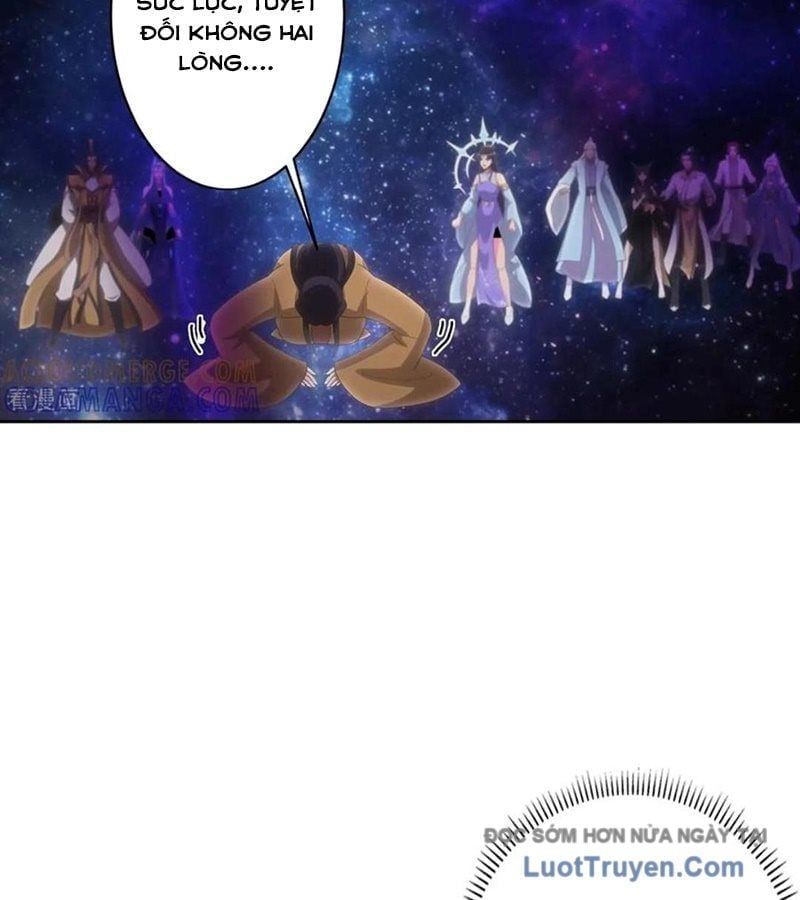 đọc truyện Nghịch Thiên Tà Thần Chương 759 ảnh 23 tại Thiên Thai Truyện