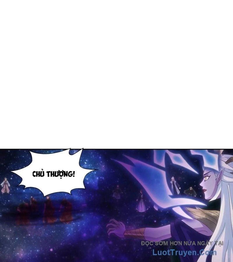 đọc truyện Nghịch Thiên Tà Thần Chương 759 ảnh 33 tại Thiên Thai Truyện