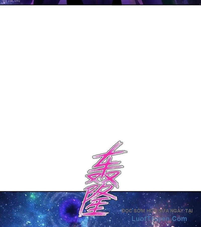 đọc truyện Nghịch Thiên Tà Thần Chương 759 ảnh 36 tại Thiên Thai Truyện