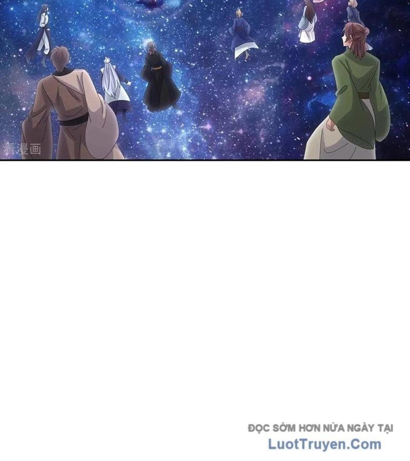 đọc truyện Nghịch Thiên Tà Thần Chương 759 ảnh 37 tại Thiên Thai Truyện