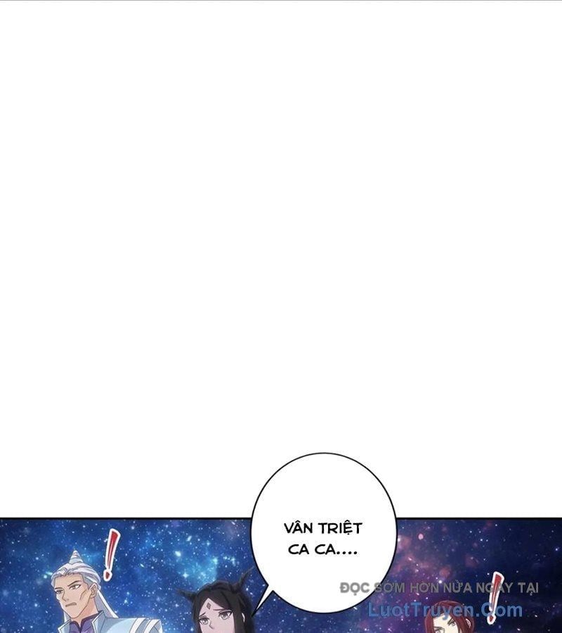 đọc truyện Nghịch Thiên Tà Thần Chương 759 ảnh 40 tại Thiên Thai Truyện