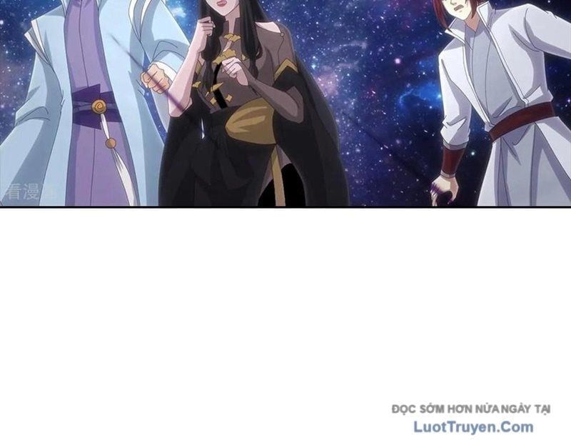 đọc truyện Nghịch Thiên Tà Thần Chương 759 ảnh 41 tại Thiên Thai Truyện